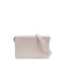 Lila Crossbody - Star White 